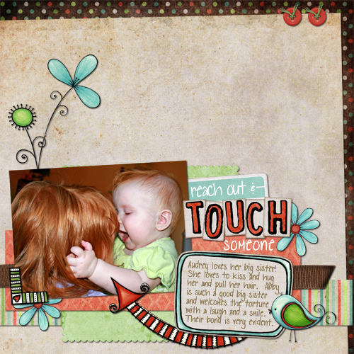 ReachOutTouch_web