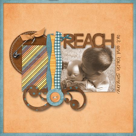 Reach_out_and_touch_someone1