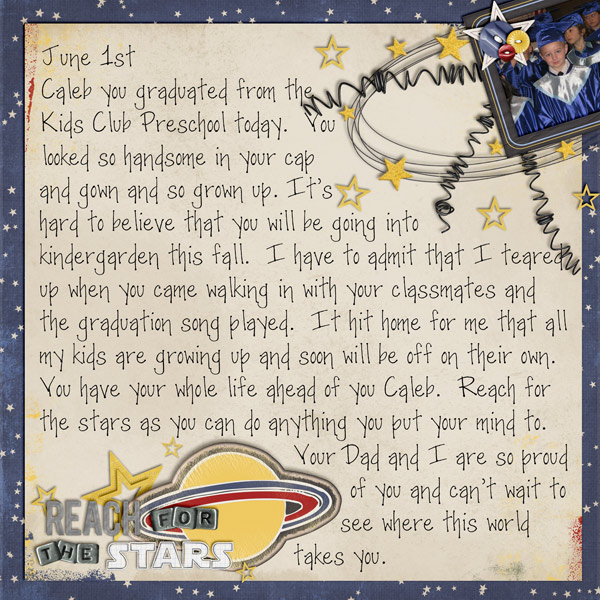 Reachforthestars-web
