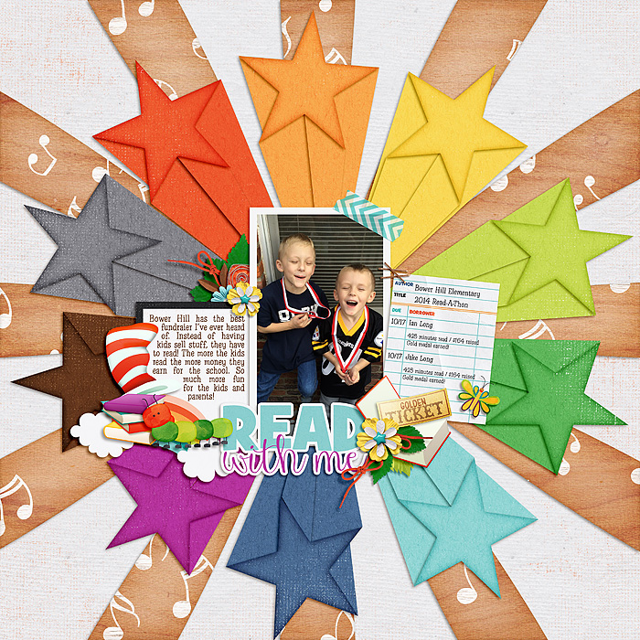 Read-a-Thon_SSD