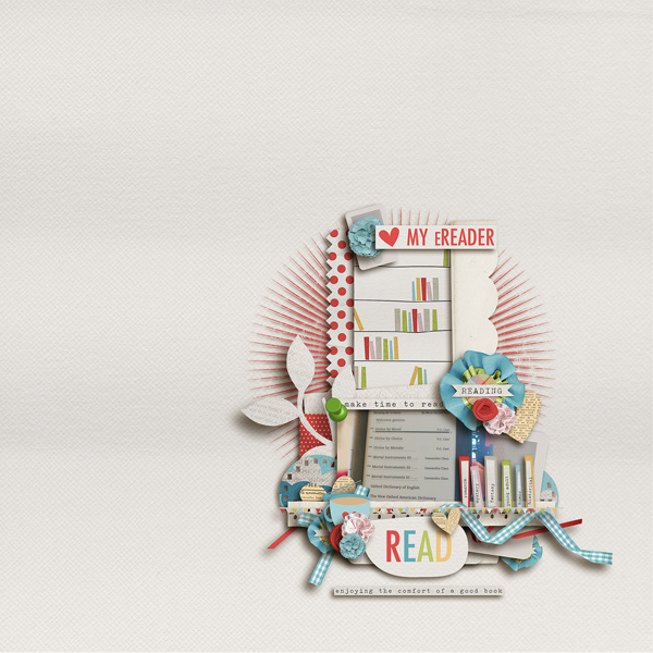 Read11