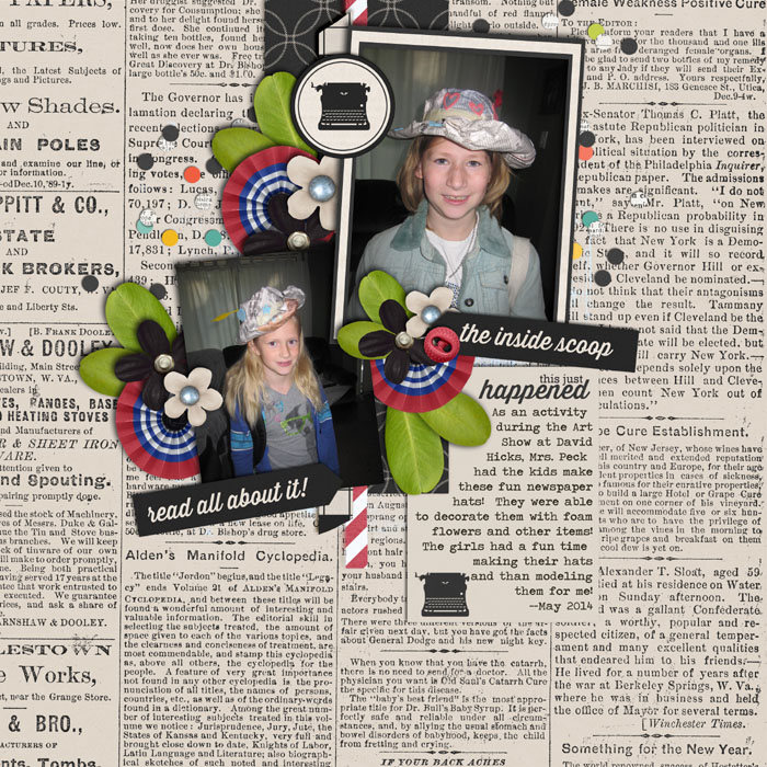 Read_All_About_it_may_2014_smaller