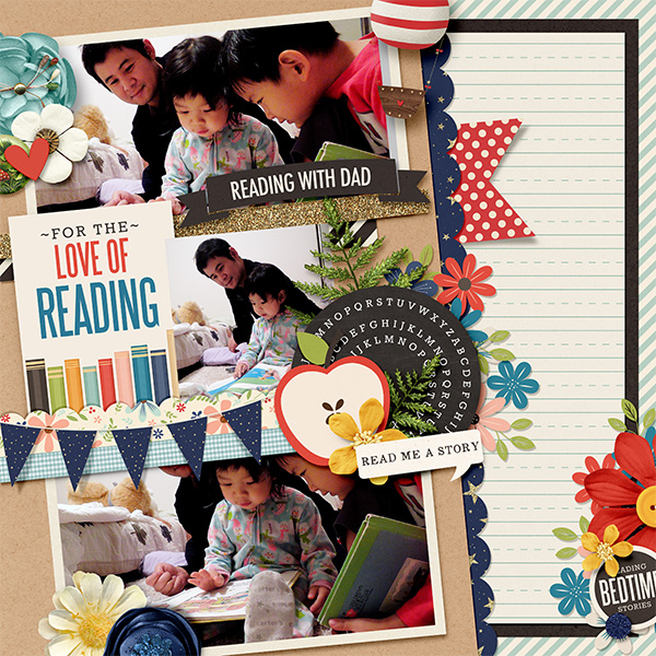 Read_Me_A_Story