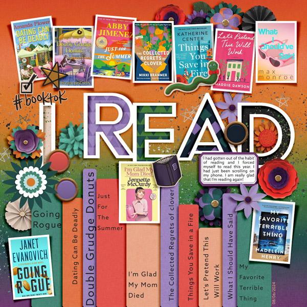 Read_To_Escape_web