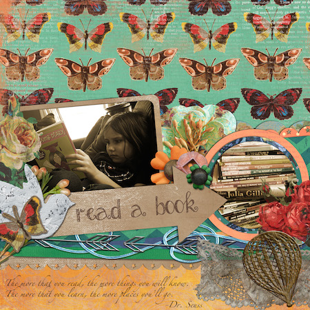 Read_a_Book_copy