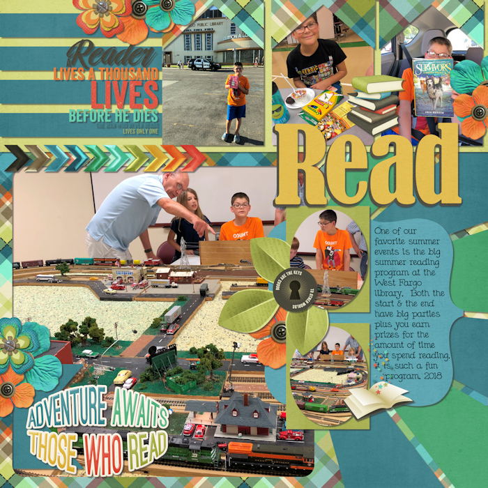 Read_web