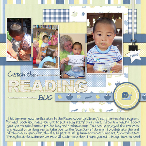 Reading-Bug-WEB