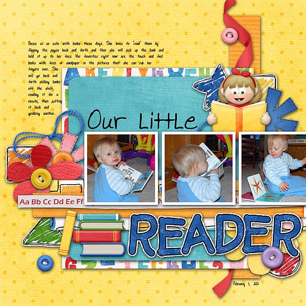 ReadingBecca_copy