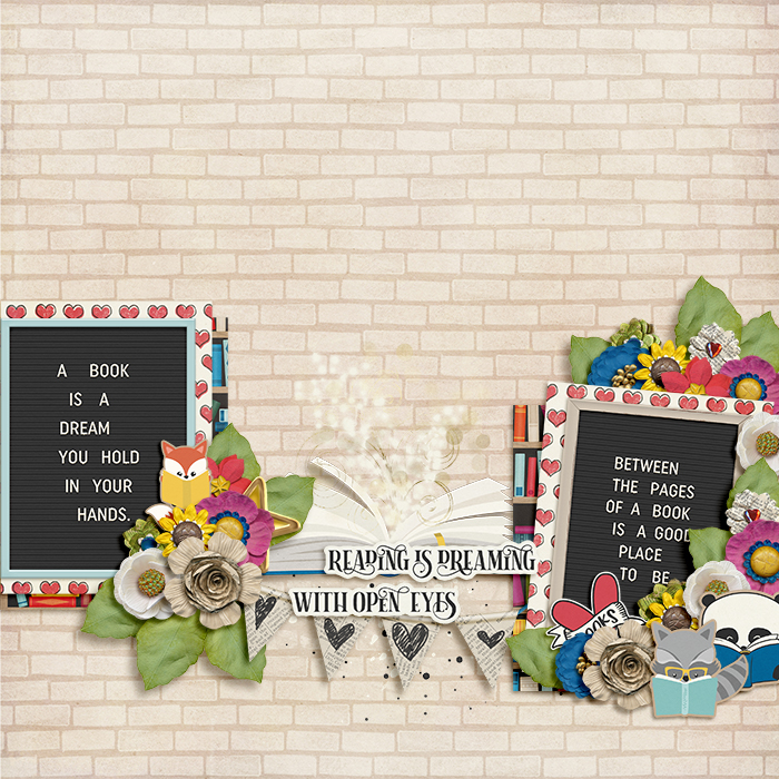 ReadingIsDreamingweb