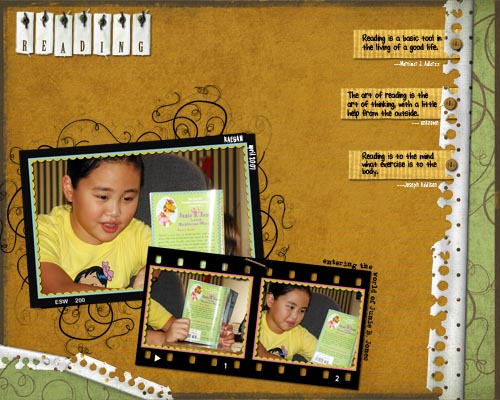 Reading_copy