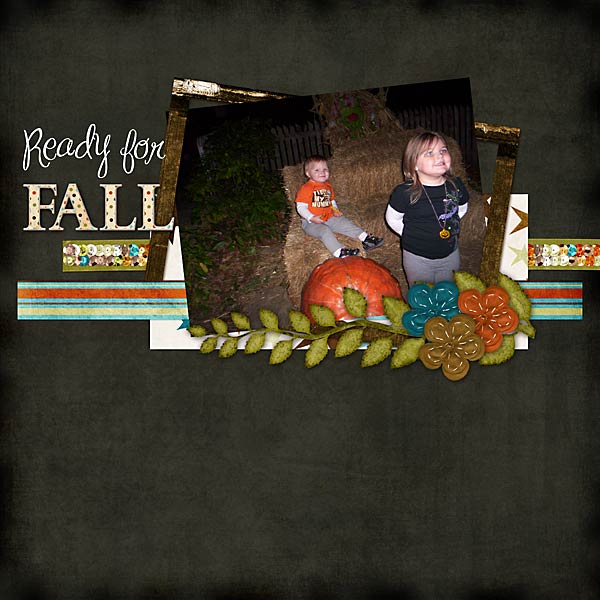 Ready4Fall-SALColor