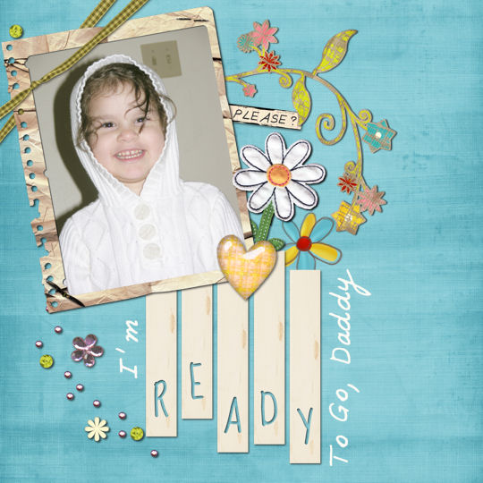 ReadyToGo-Kat-sm