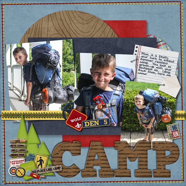 Ready_for_Camp_6-16-12