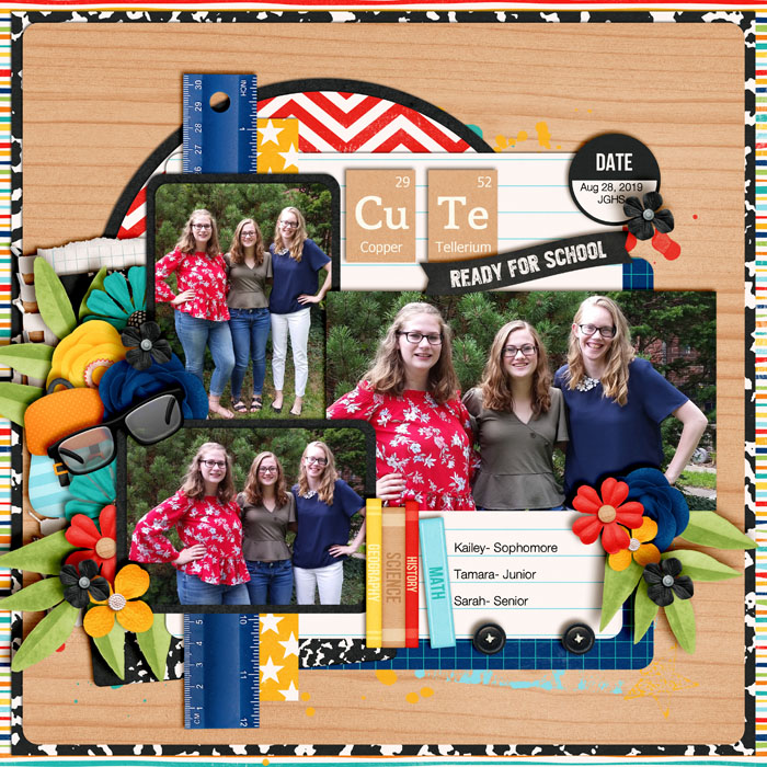 Ready_for_School_S_T_K_Aug_28_2019_smaller