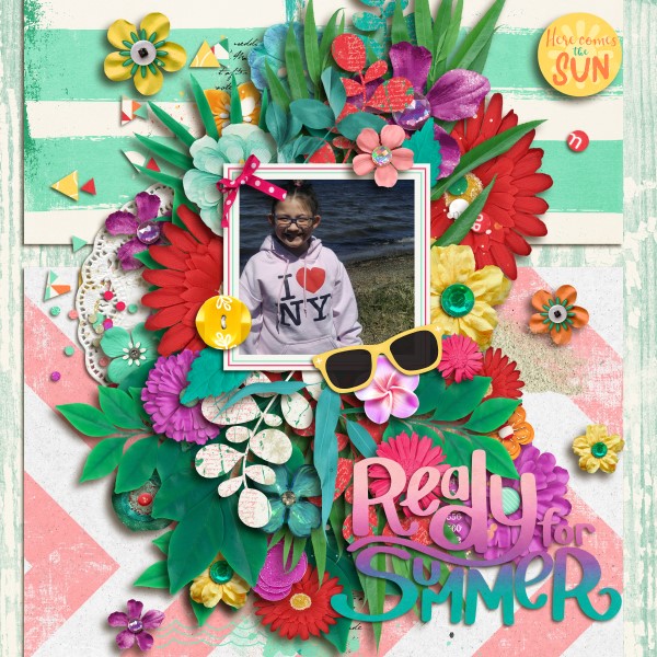 Ready_for_summer_600_x_600_