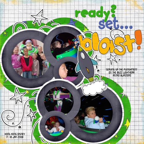 Ready_set_blast