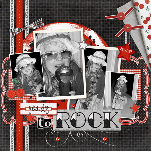 Ready_to_Rock_copysmallb