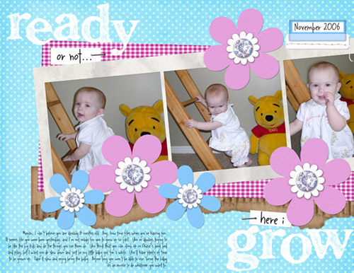 ReadyorNot_Nov06_LowRes