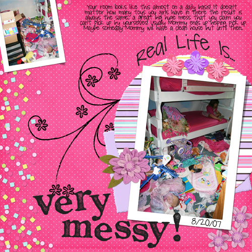 Real-Life-Is2