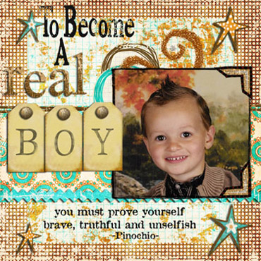 RealBoy2