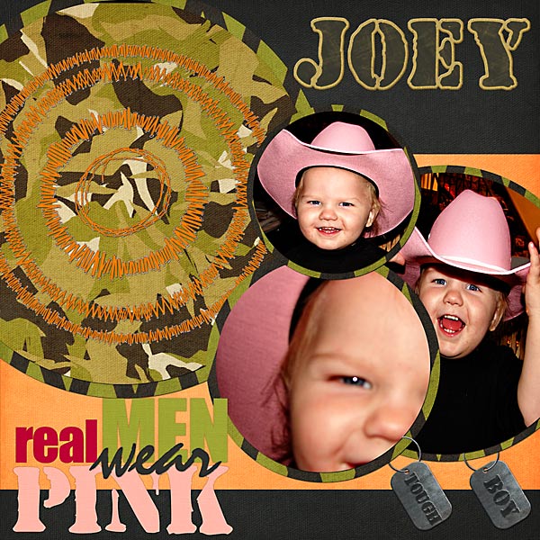 RealMenWearPink-Inspiration