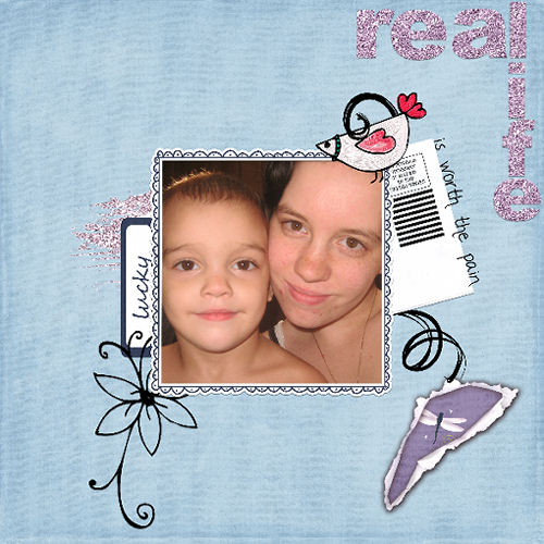 Real_Life_Is