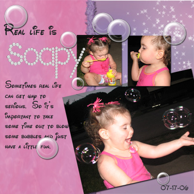 Real_Life_Is1