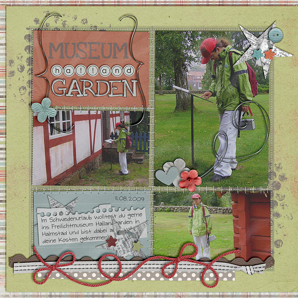 Rebekka-PB-Hallandgarden-A