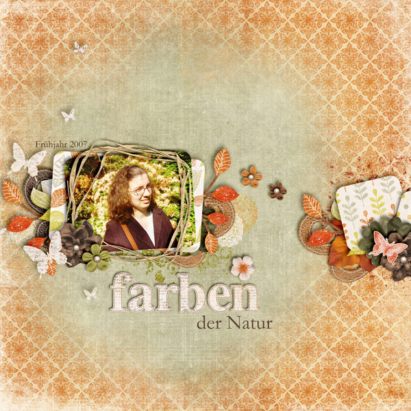 Rebekka-PB-Herbst-A