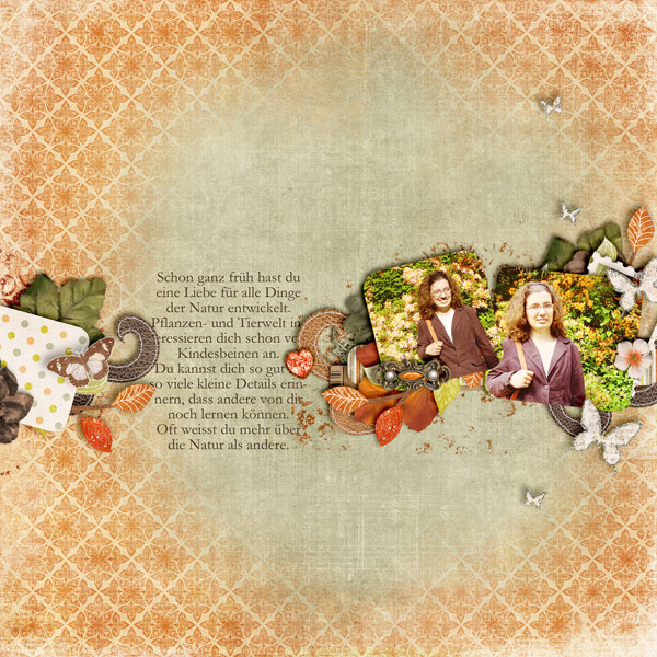 Rebekka-PB-Herbst-B