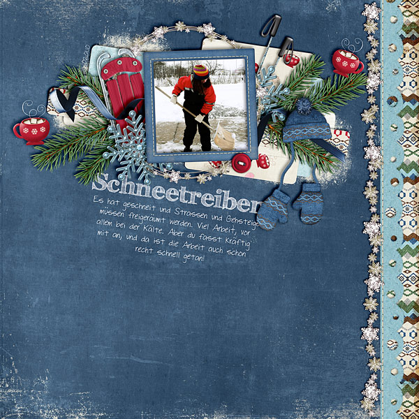 Rebekka-PB-Winter-B