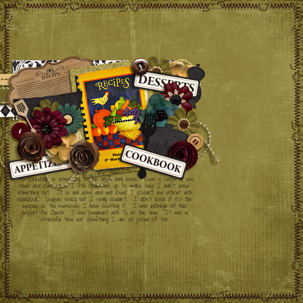Recipe-Book_edited-1