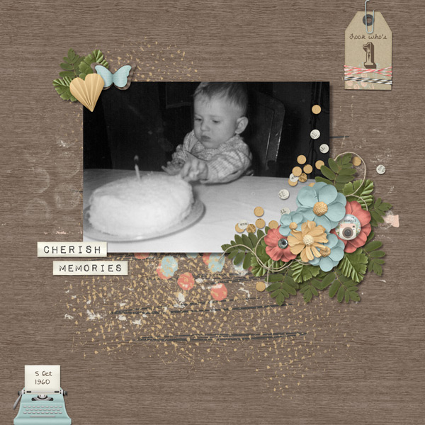 Recipe-Challenge3