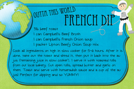 Recipe-French-dip-_web_