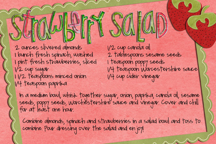 Recipe-strawberry-salad-_we