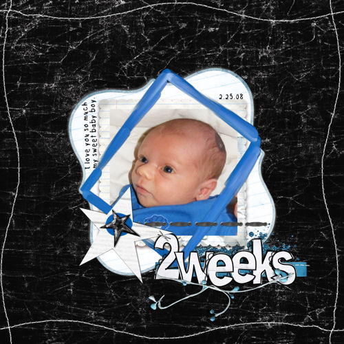 Recipe2weeksweb