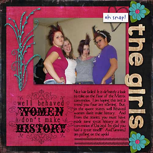 RecipeChallenge_38_TheGirls_SMALL
