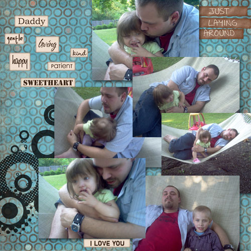Recipe_10Father_sDay-web