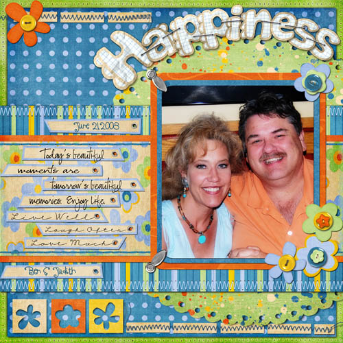 Recipe_Challenge_37WEB