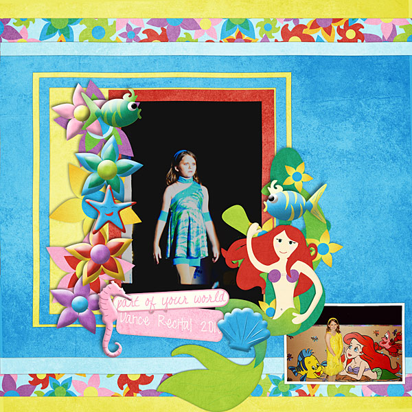 Recital-2010-1Web