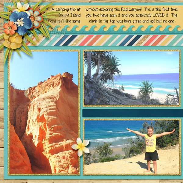 Red-Canyon_Left