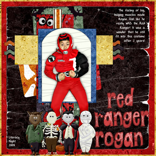 Red-Ranger-Rogan