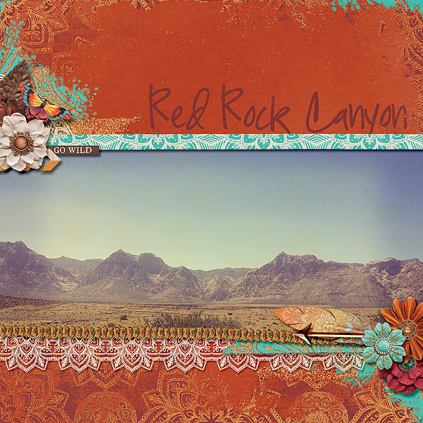 RedRockCanyonJul2016Web