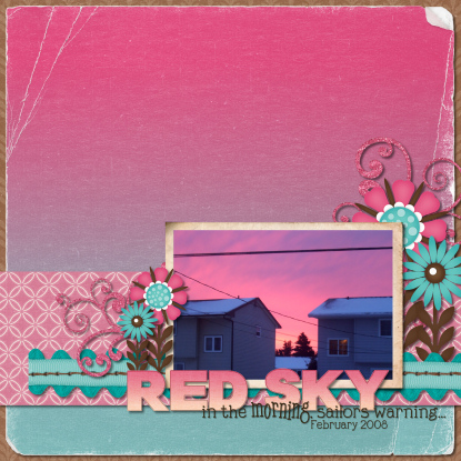 RedSkyLOSample
