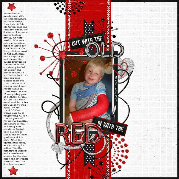 Red_-_Page_069