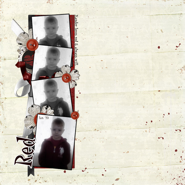 Redc