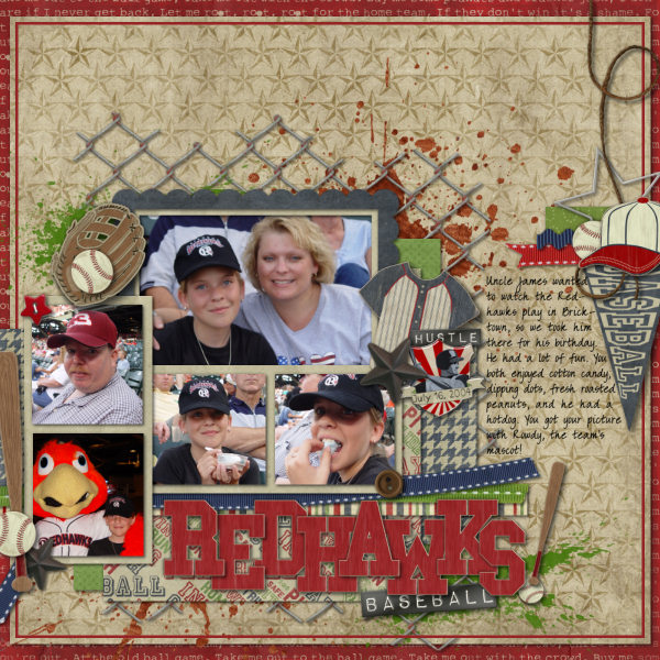 Redhawks_Baseball