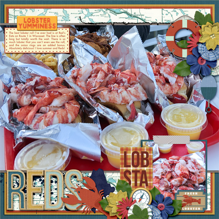 RedlobstahWEB