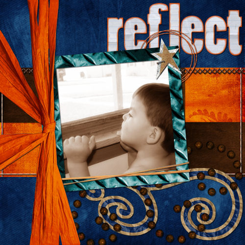 Reflect-