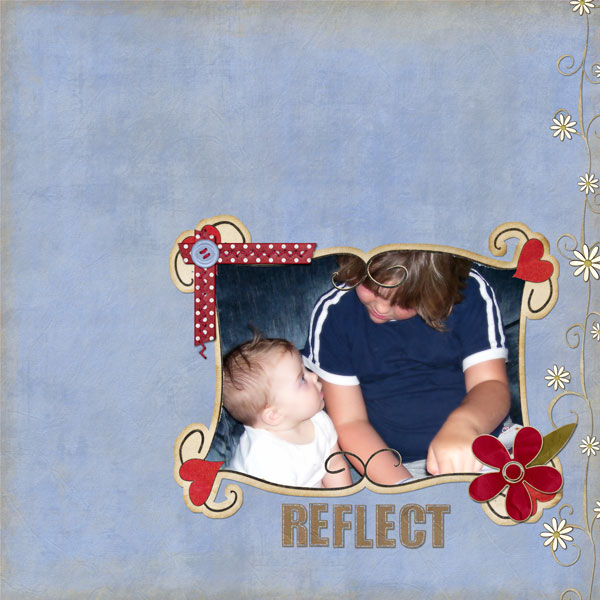 Reflect-2006